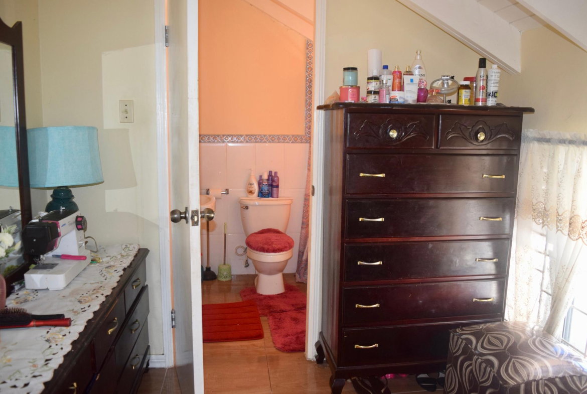 Eleventh image of 34-18 Kensington Crescent in NEW KINGSTON, St. Andrew, Jamaica - property is For Sale