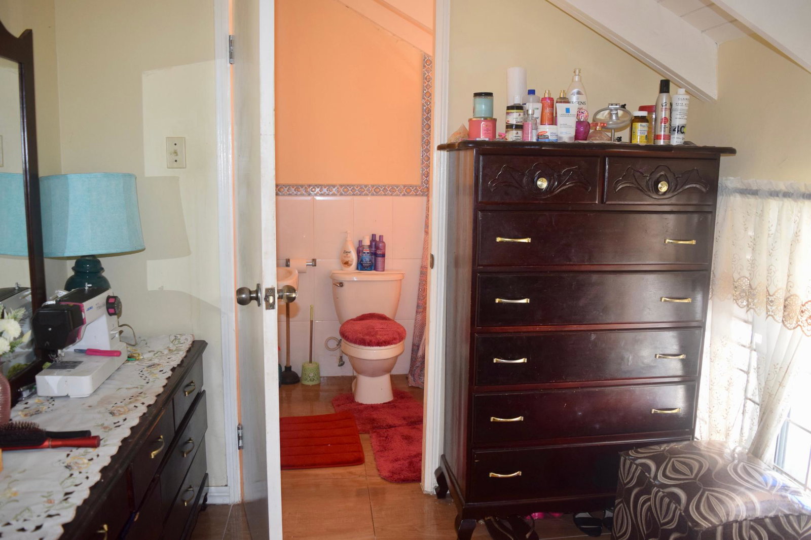 Eleventh image of 34-18 Kensington Crescent in NEW KINGSTON, St. Andrew, Jamaica - property is For Sale