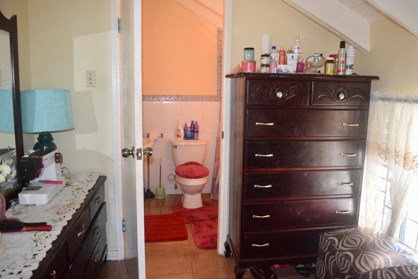 Eleventh image of 34-18 Kensington Crescent in NEW KINGSTON, St. Andrew, Jamaica - property is For Sale