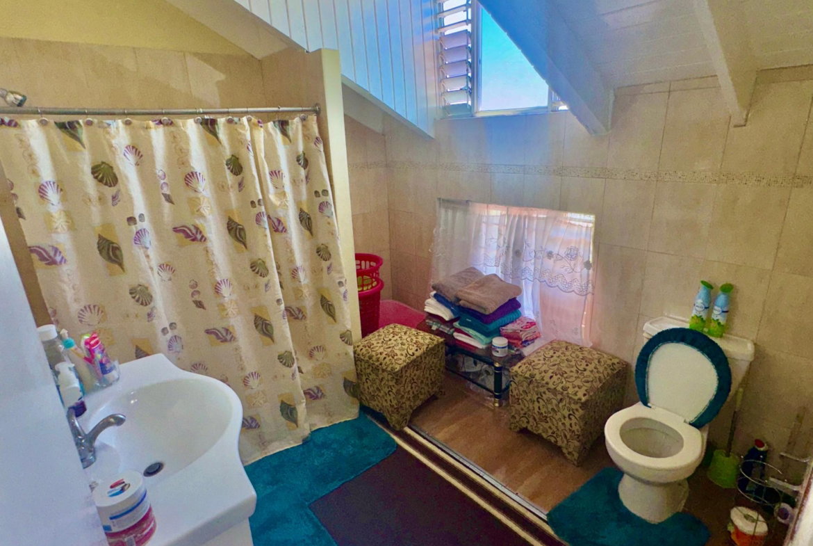 Thirteenth image of 34-18 Kensington Crescent in NEW KINGSTON, St. Andrew, Jamaica - property is For Sale