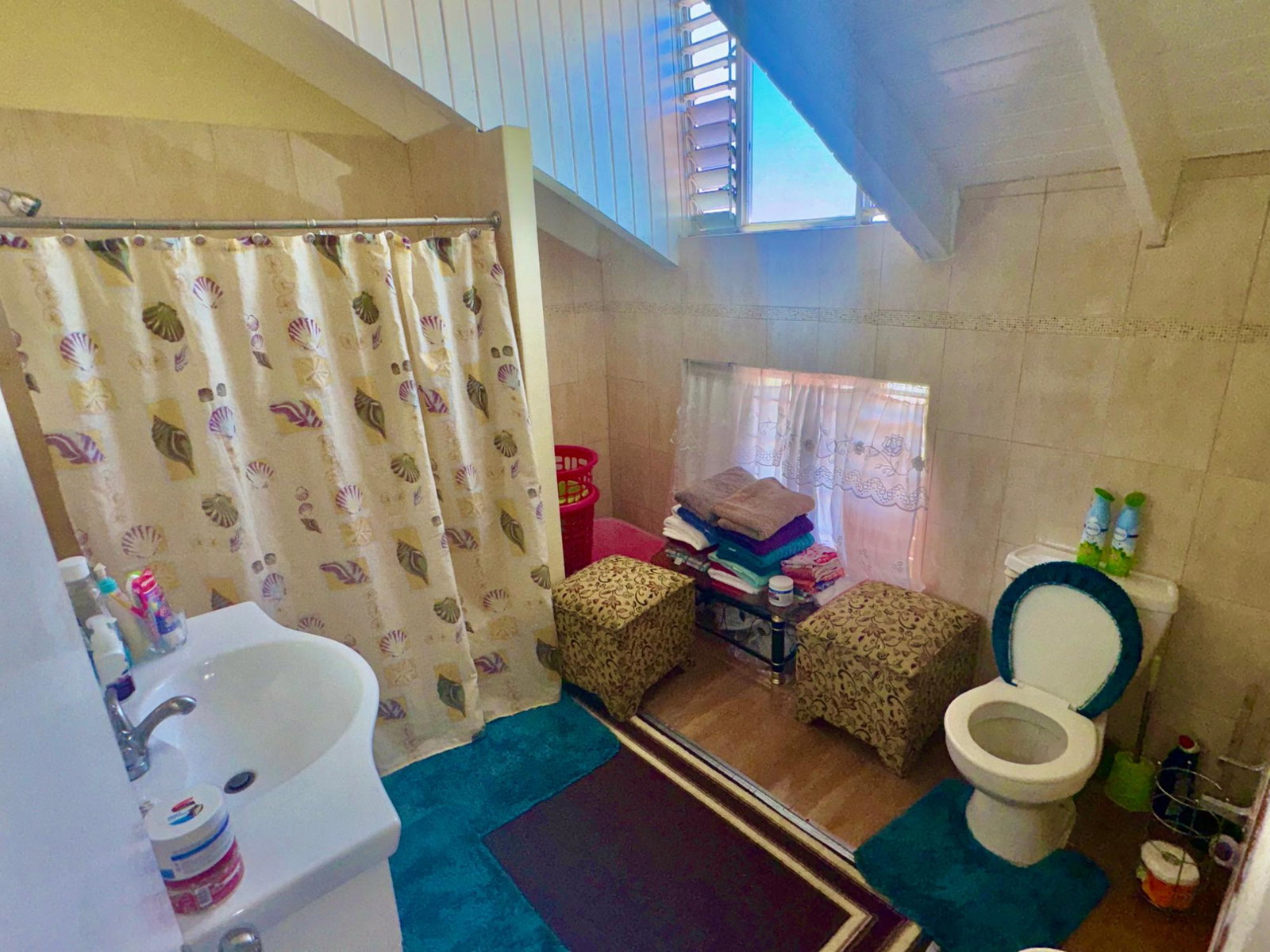 Thirteenth image of 34-18 Kensington Crescent in NEW KINGSTON, St. Andrew, Jamaica - property is For Sale