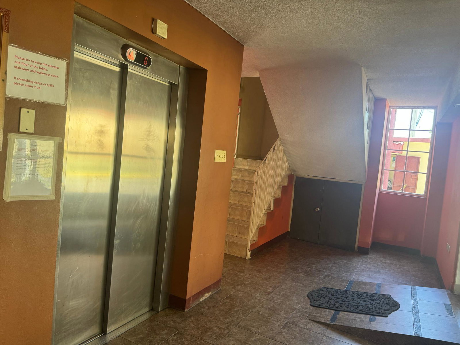 Fourteenth image of 34-18 Kensington Crescent in NEW KINGSTON, St. Andrew, Jamaica - property is For Sale