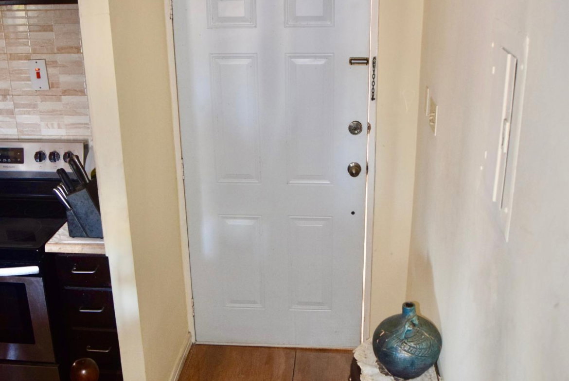 Third image of 34-18 Kensington Crescent in NEW KINGSTON, St. Andrew, Jamaica - property is For Sale