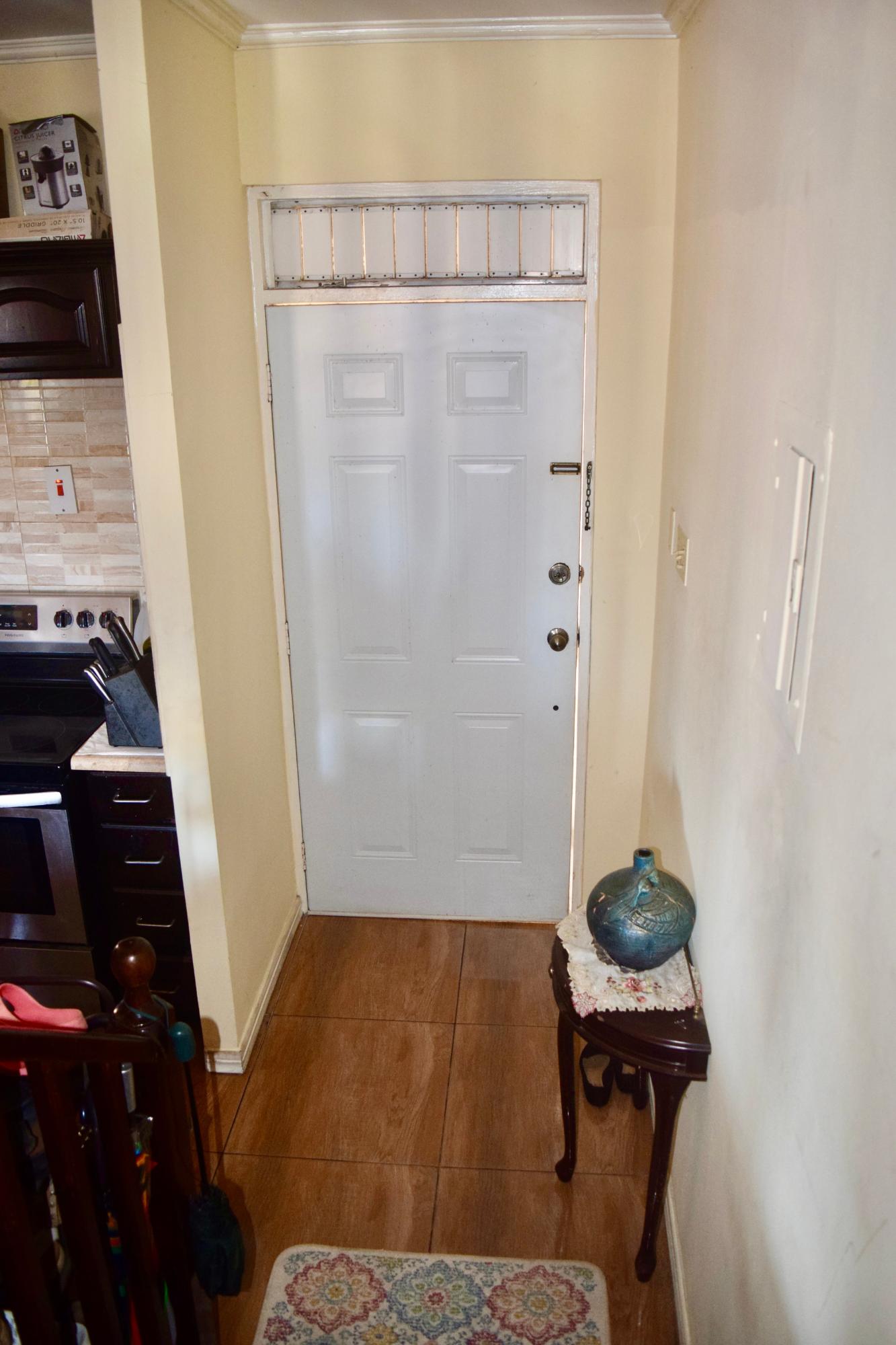 Third image of 34-18 Kensington Crescent in NEW KINGSTON, St. Andrew, Jamaica - property is For Sale