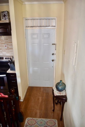 Third image of 34-18 Kensington Crescent in NEW KINGSTON, St. Andrew, Jamaica - property is For Sale