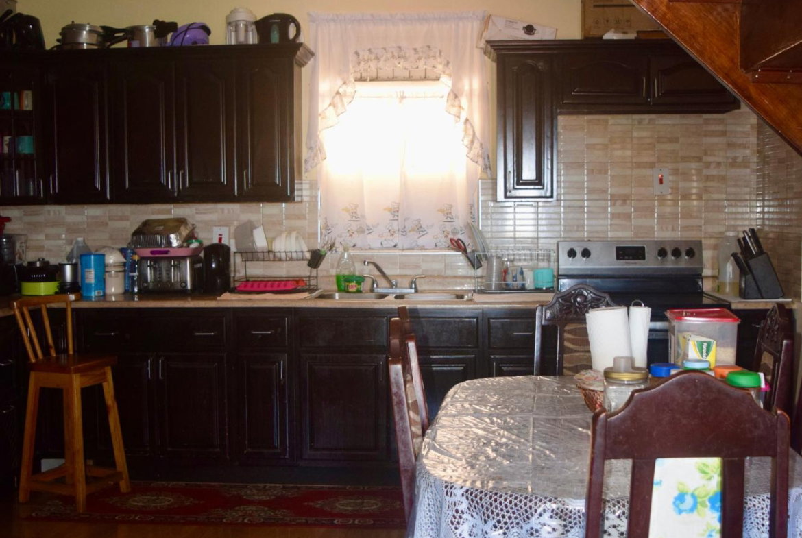 Fourth image of 34-18 Kensington Crescent in NEW KINGSTON, St. Andrew, Jamaica - property is For Sale