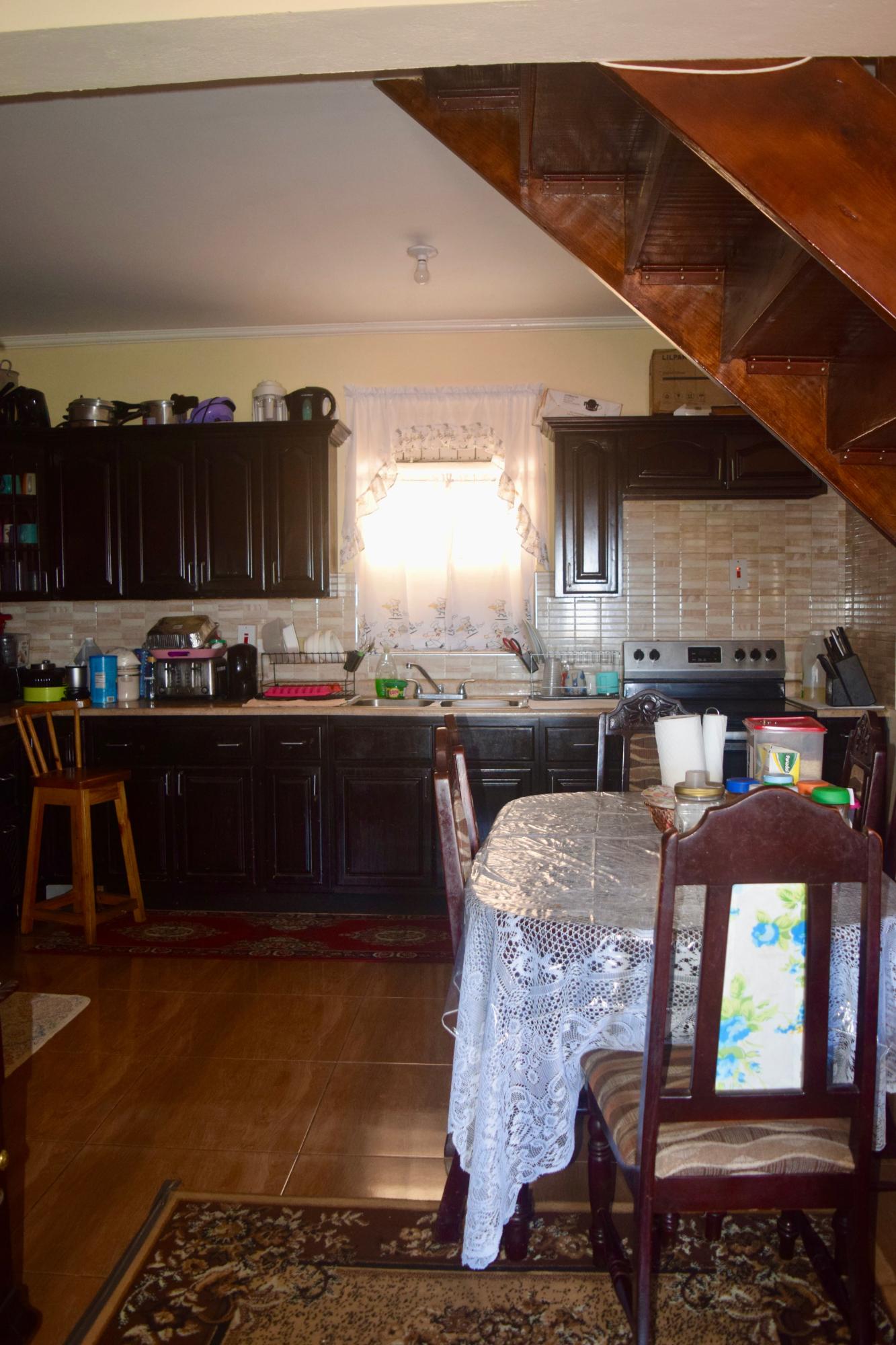 Fourth image of 34-18 Kensington Crescent in NEW KINGSTON, St. Andrew, Jamaica - property is For Sale