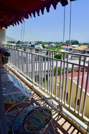 Fifth image of 34-18 Kensington Crescent in NEW KINGSTON, St. Andrew, Jamaica - property is For Sale