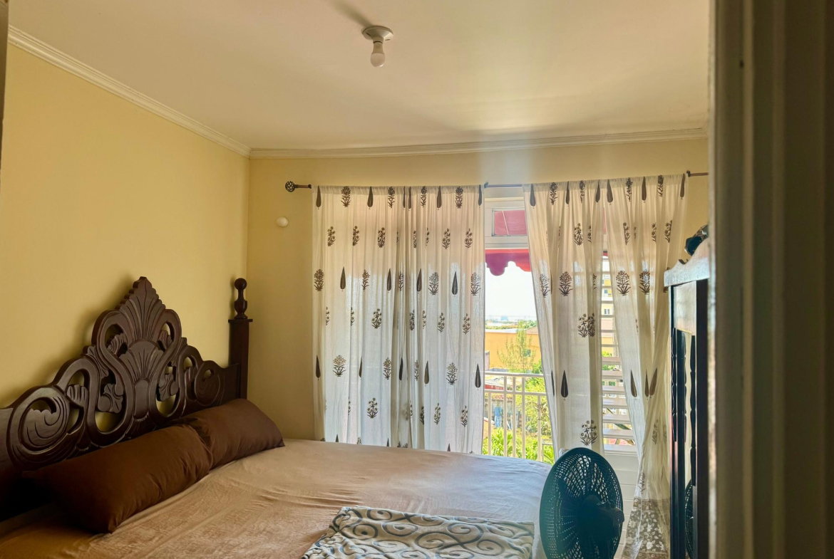 Seventh image of 34-18 Kensington Crescent in NEW KINGSTON, St. Andrew, Jamaica - property is For Sale