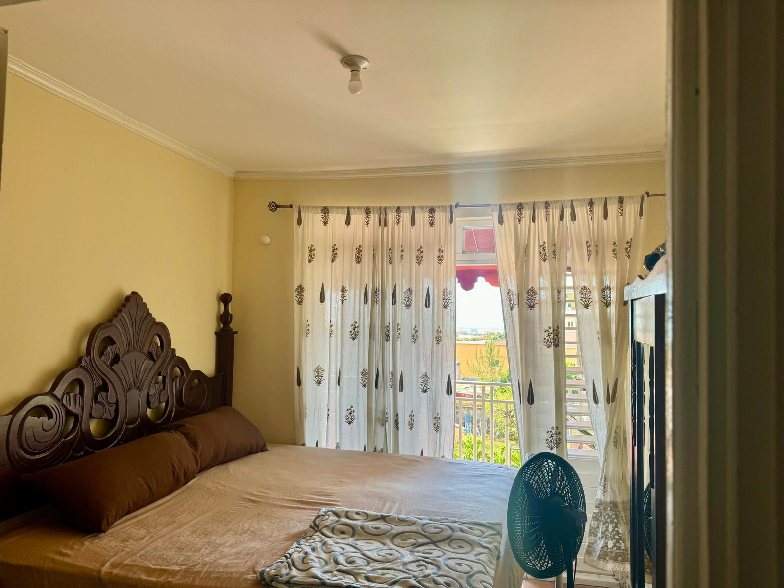 Seventh image of 34-18 Kensington Crescent in NEW KINGSTON, St. Andrew, Jamaica - property is For Sale