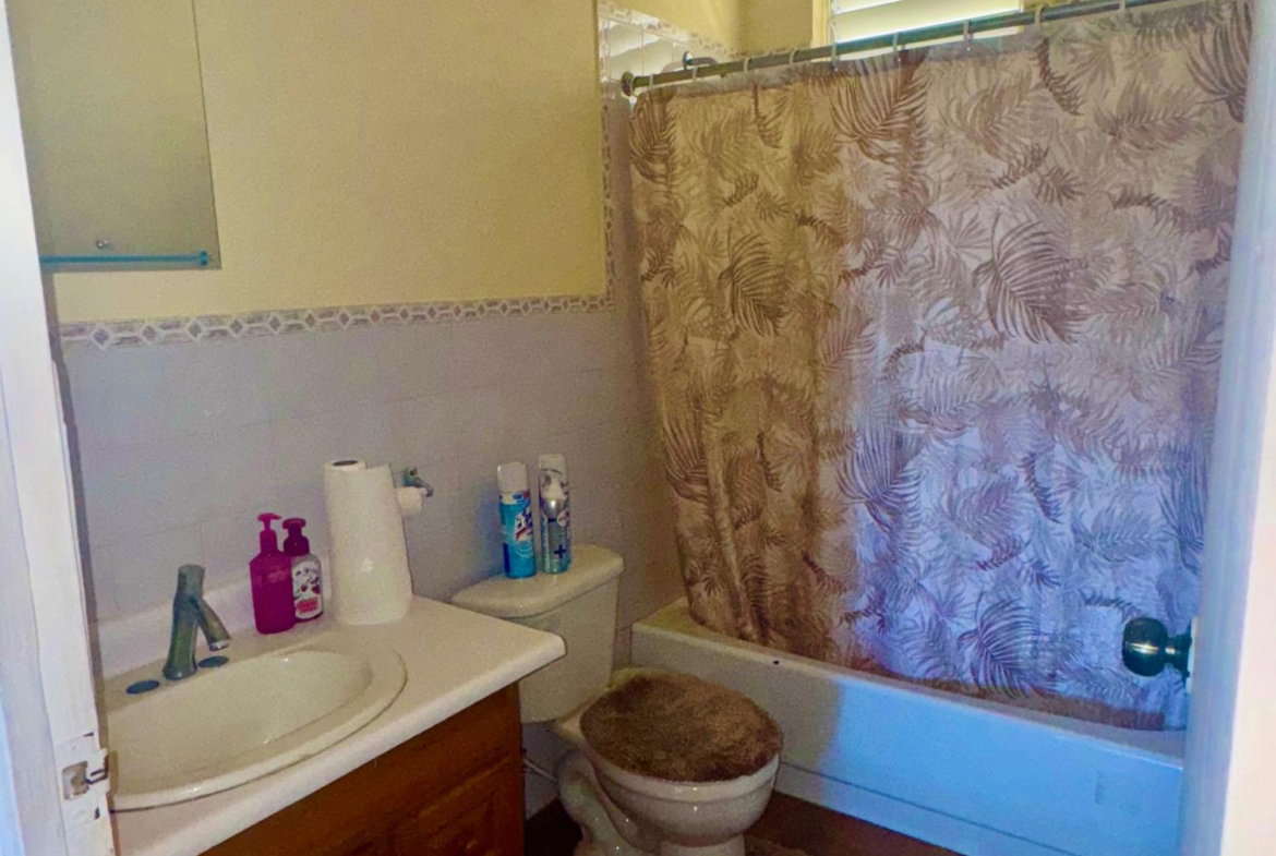 Eighth image of 34-18 Kensington Crescent in NEW KINGSTON, St. Andrew, Jamaica - property is For Sale