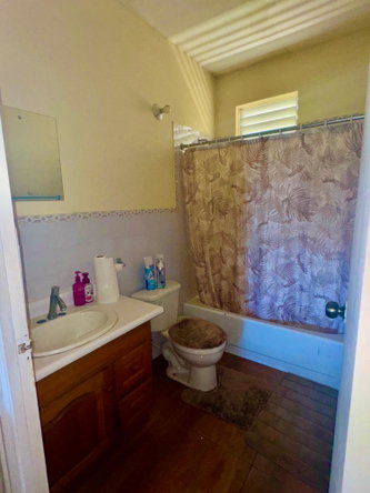 Eighth image of 34-18 Kensington Crescent in NEW KINGSTON, St. Andrew, Jamaica - property is For Sale