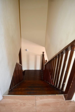 Ninth image of 34-18 Kensington Crescent in NEW KINGSTON, St. Andrew, Jamaica - property is For Sale