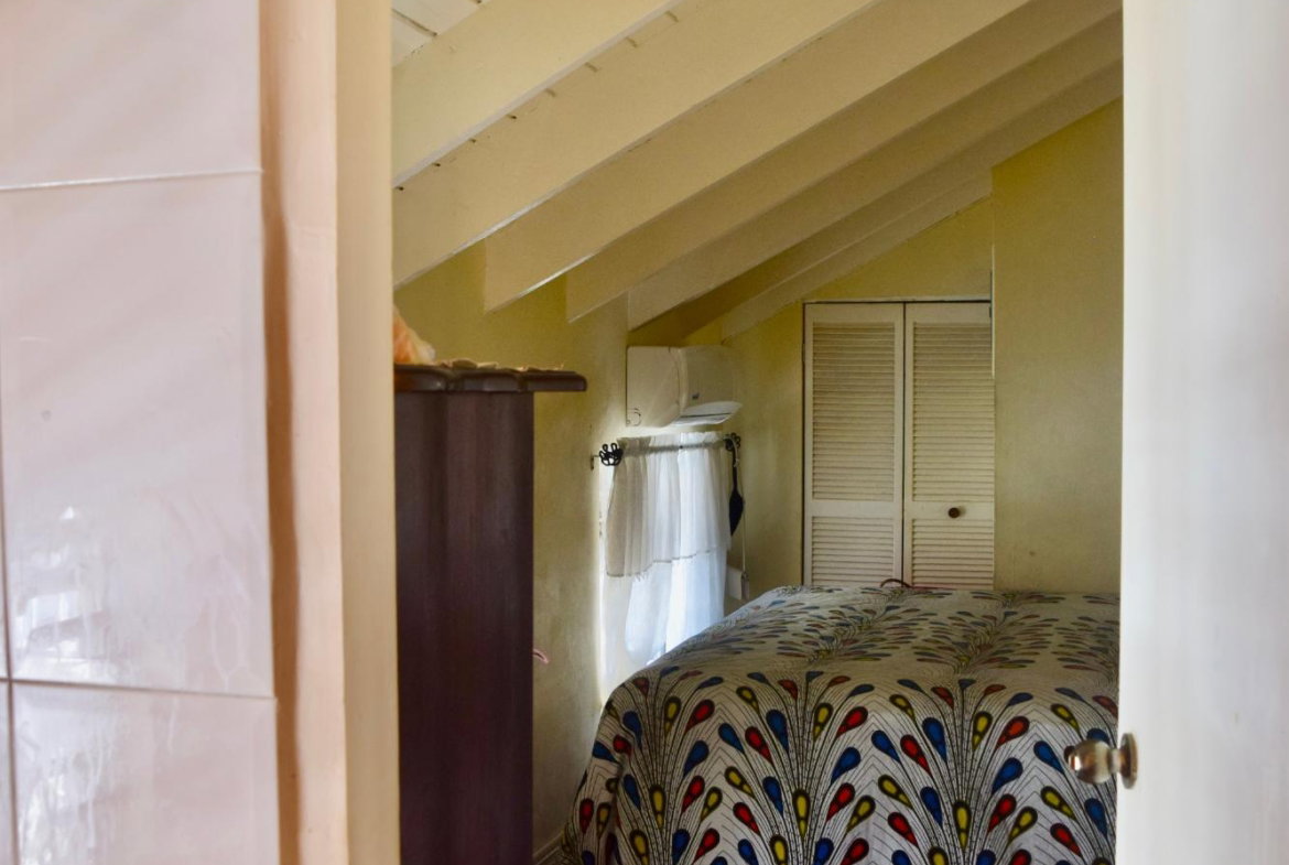 Tenth image of 34-18 Kensington Crescent in NEW KINGSTON, St. Andrew, Jamaica - property is For Sale