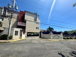 First image of 34-18 Kensington Crescent in NEW KINGSTON, St. Andrew, Jamaica - property is For Sale
