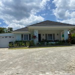 First image of The Crest- Richmond Estate - Coco pl in Laughlands, St. Ann, Jamaica - property is For Rent