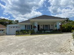 First image of The Crest- Richmond Estate - Coco pl in Laughlands, St. Ann, Jamaica - property is For Rent