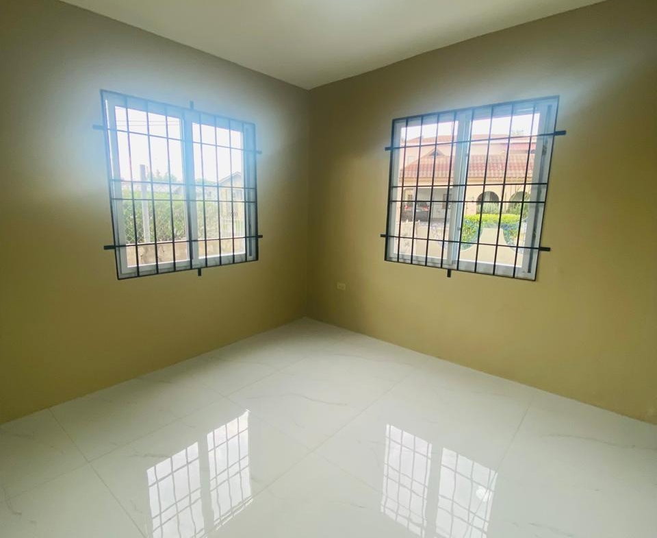 Eleventh image of 446 Tangerine Crescent, e in Spanish Town, St. Catherine, Jamaica - property is For Rent