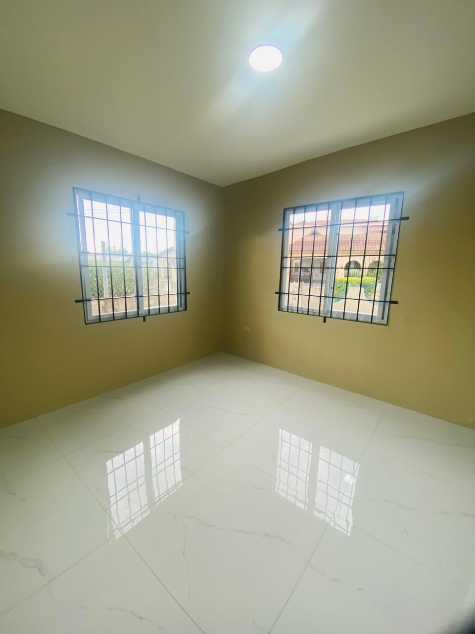 Stunning-3-Bedroom-Rental-Home-in-Eltham-View-Jamaica Eleventh image of 446 Tangerine Crescent, e in Spanish Town, St. Catherine, Jamaica - property is For Rent
