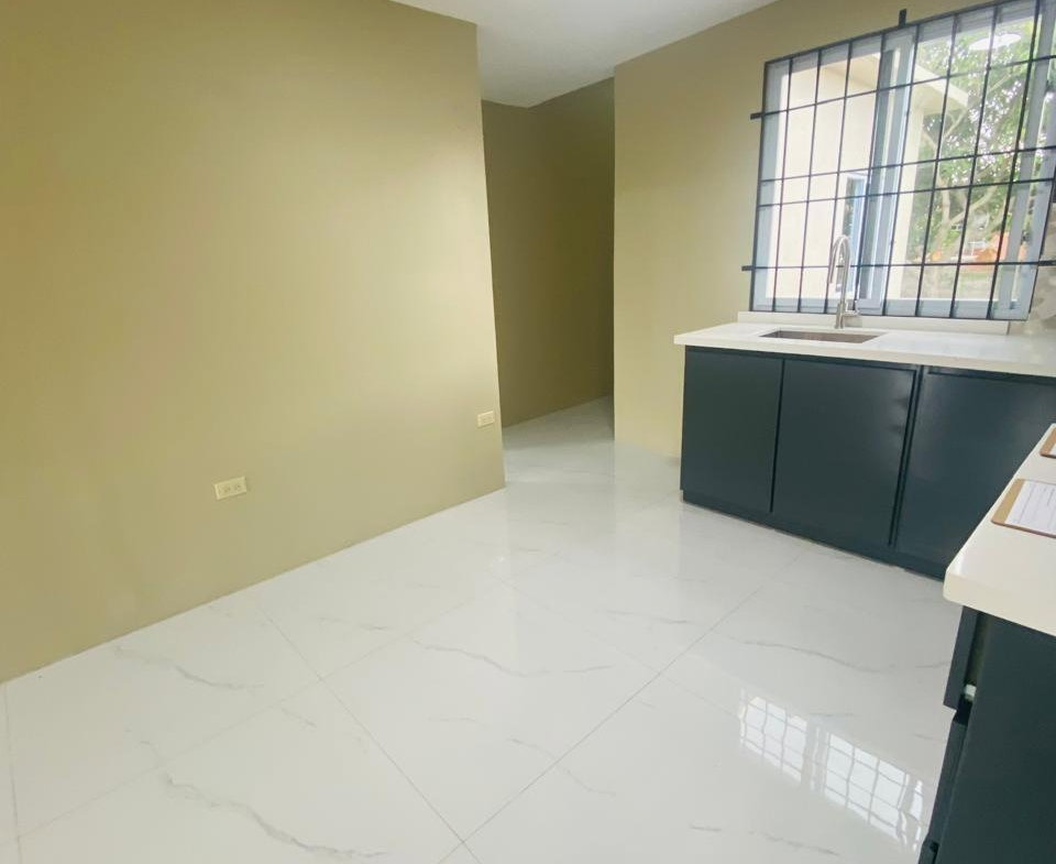Twelfth image of 446 Tangerine Crescent, e in Spanish Town, St. Catherine, Jamaica - property is For Rent