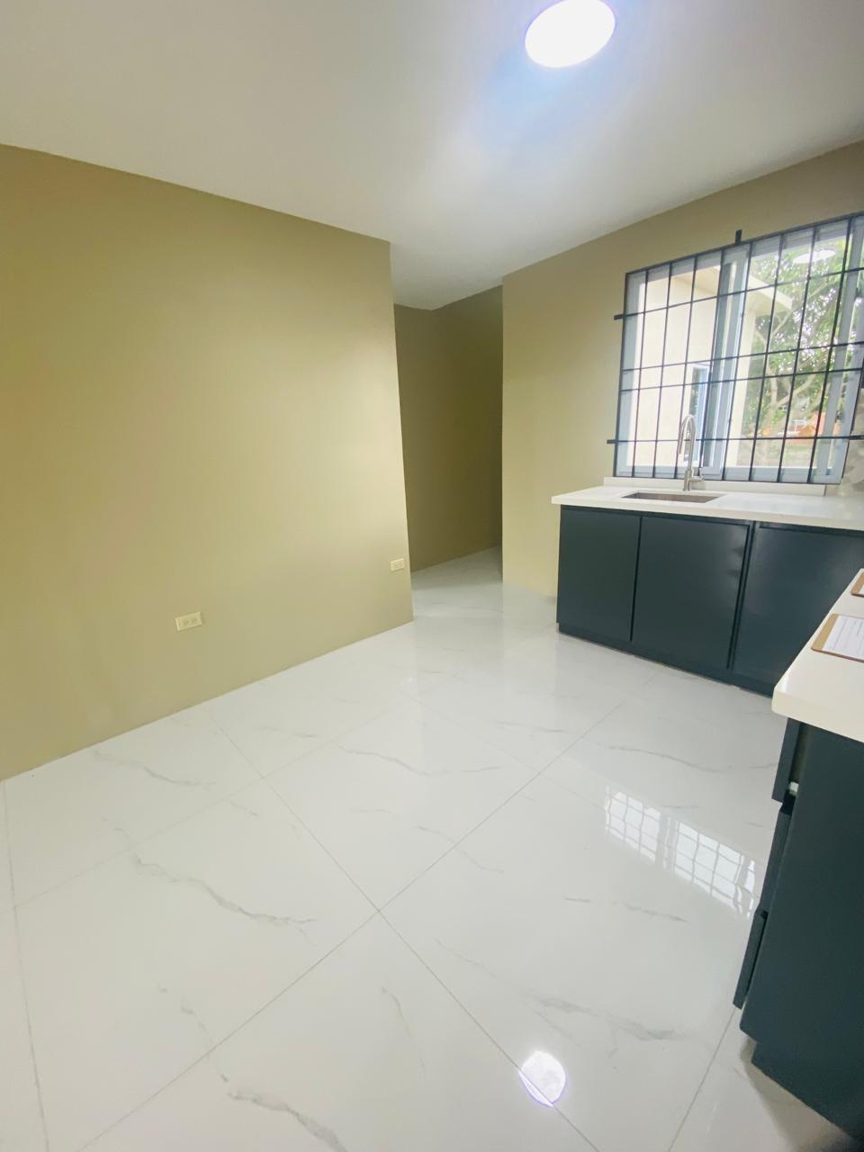 Stunning-3-Bedroom-Rental-Home-in-Eltham-View-Jamaica Twelfth image of 446 Tangerine Crescent, e in Spanish Town, St. Catherine, Jamaica - property is For Rent