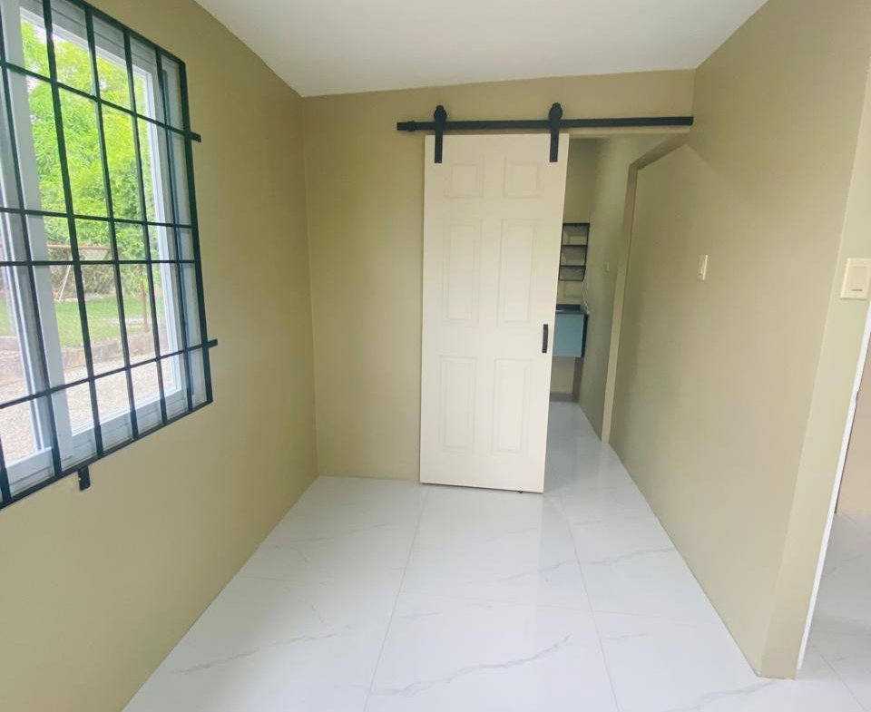 Thirteenth image of 446 Tangerine Crescent, e in Spanish Town, St. Catherine, Jamaica - property is For Rent