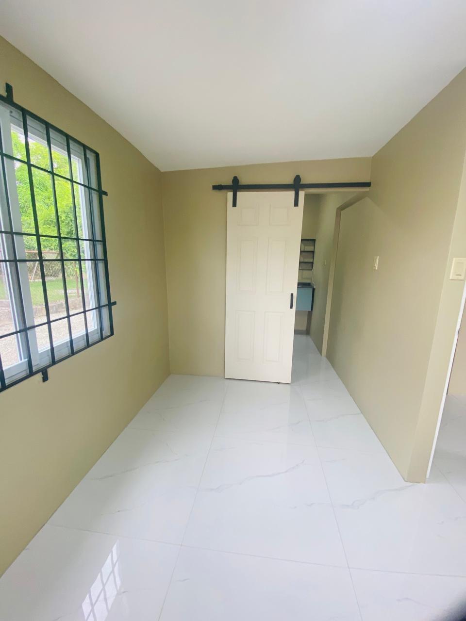 Stunning-3-Bedroom-Rental-Home-in-Eltham-View-Jamaica Thirteenth image of 446 Tangerine Crescent, e in Spanish Town, St. Catherine, Jamaica - property is For Rent