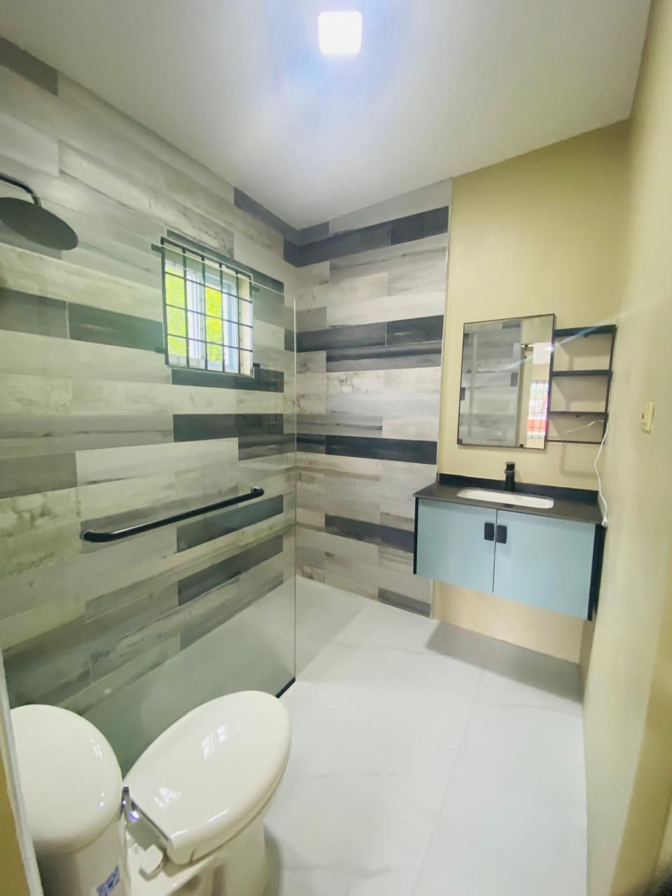 Stunning-3-Bedroom-Rental-Home-in-Eltham-View-Jamaica Fourteenth image of 446 Tangerine Crescent, e in Spanish Town, St. Catherine, Jamaica - property is For Rent