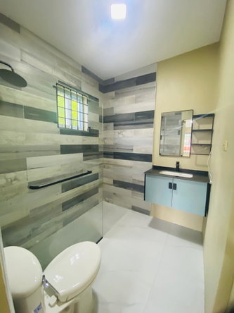 Fourteenth image of 446 Tangerine Crescent, e in Spanish Town, St. Catherine, Jamaica - property is For Rent