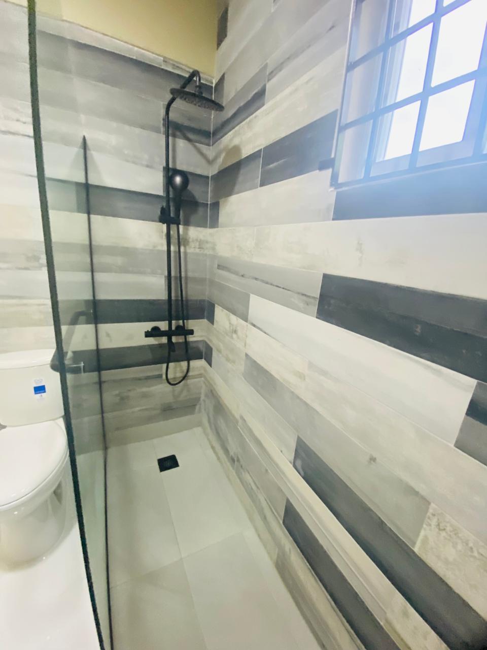 Stunning-3-Bedroom-Rental-Home-in-Eltham-View-Jamaica Fifteenth image of 446 Tangerine Crescent, e in Spanish Town, St. Catherine, Jamaica - property is For Rent