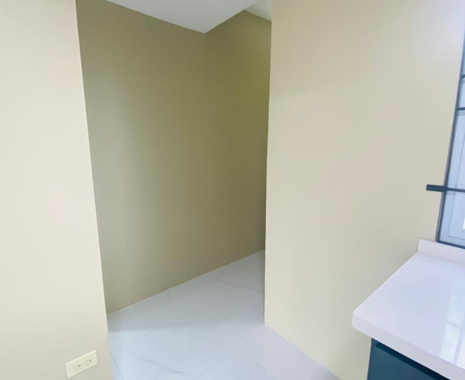 Sixteenth image of 446 Tangerine Crescent, e in Spanish Town, St. Catherine, Jamaica - property is For Rent