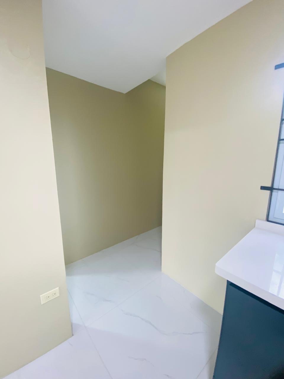 Stunning-3-Bedroom-Rental-Home-in-Eltham-View-Jamaica Sixteenth image of 446 Tangerine Crescent, e in Spanish Town, St. Catherine, Jamaica - property is For Rent