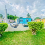 First image of 446 Tangerine Crescent, e in Spanish Town, St. Catherine, Jamaica - property is For Rent