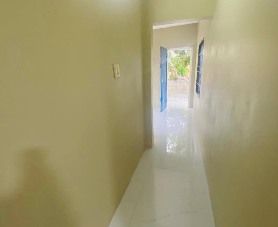 Seventeenth image of 446 Tangerine Crescent, e in Spanish Town, St. Catherine, Jamaica - property is For Rent