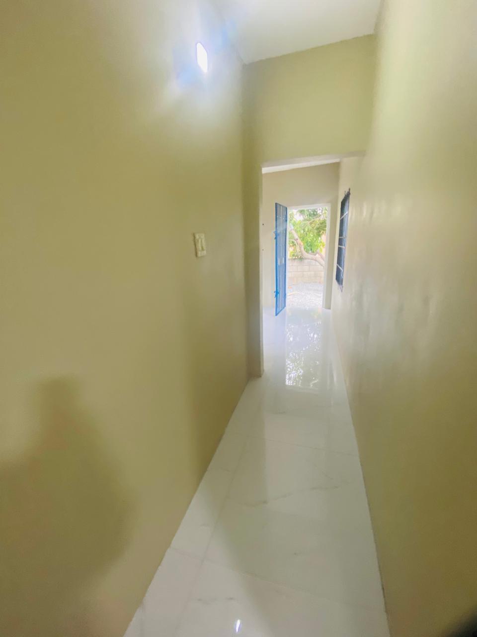Stunning-3-Bedroom-Rental-Home-in-Eltham-View-Jamaica Seventeenth image of 446 Tangerine Crescent, e in Spanish Town, St. Catherine, Jamaica - property is For Rent