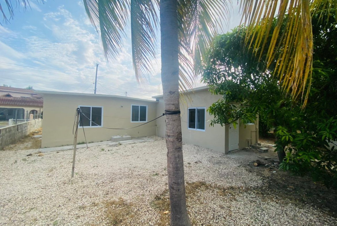 Eighteenth image of 446 Tangerine Crescent, e in Spanish Town, St. Catherine, Jamaica - property is For Rent