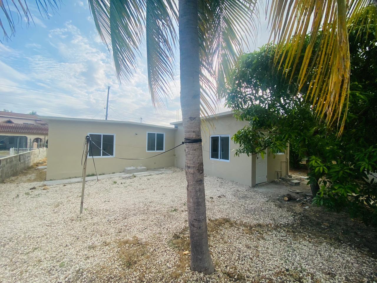 Stunning-3-Bedroom-Rental-Home-in-Eltham-View-Jamaica Eighteenth image of 446 Tangerine Crescent, e in Spanish Town, St. Catherine, Jamaica - property is For Rent