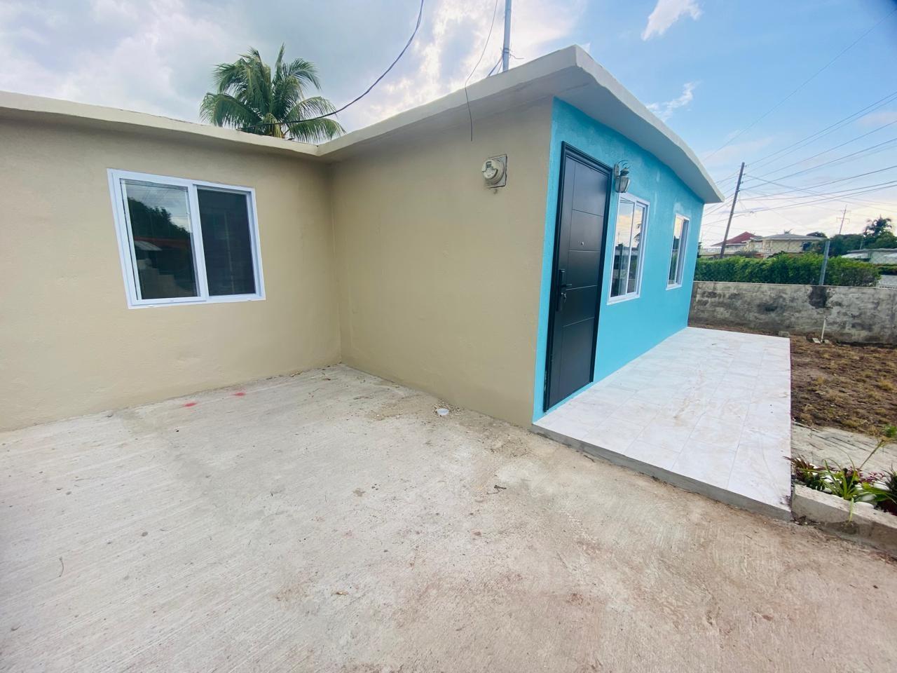 Stunning-3-Bedroom-Rental-Home-in-Eltham-View-Jamaica Third image of 446 Tangerine Crescent, e in Spanish Town, St. Catherine, Jamaica - property is For Rent