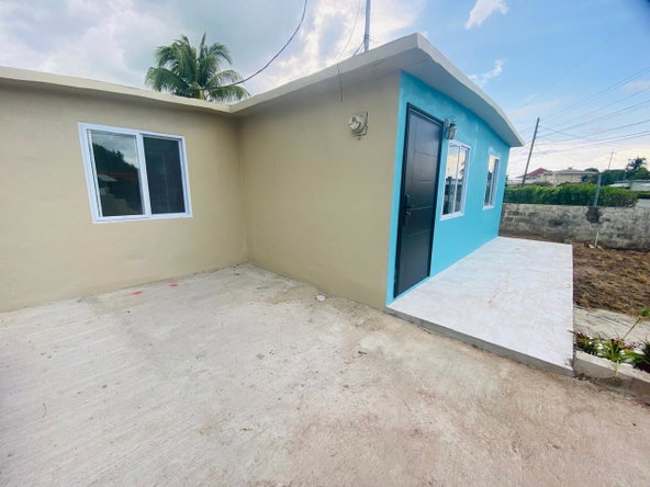 Third image of 446 Tangerine Crescent, e in Spanish Town, St. Catherine, Jamaica - property is For Rent