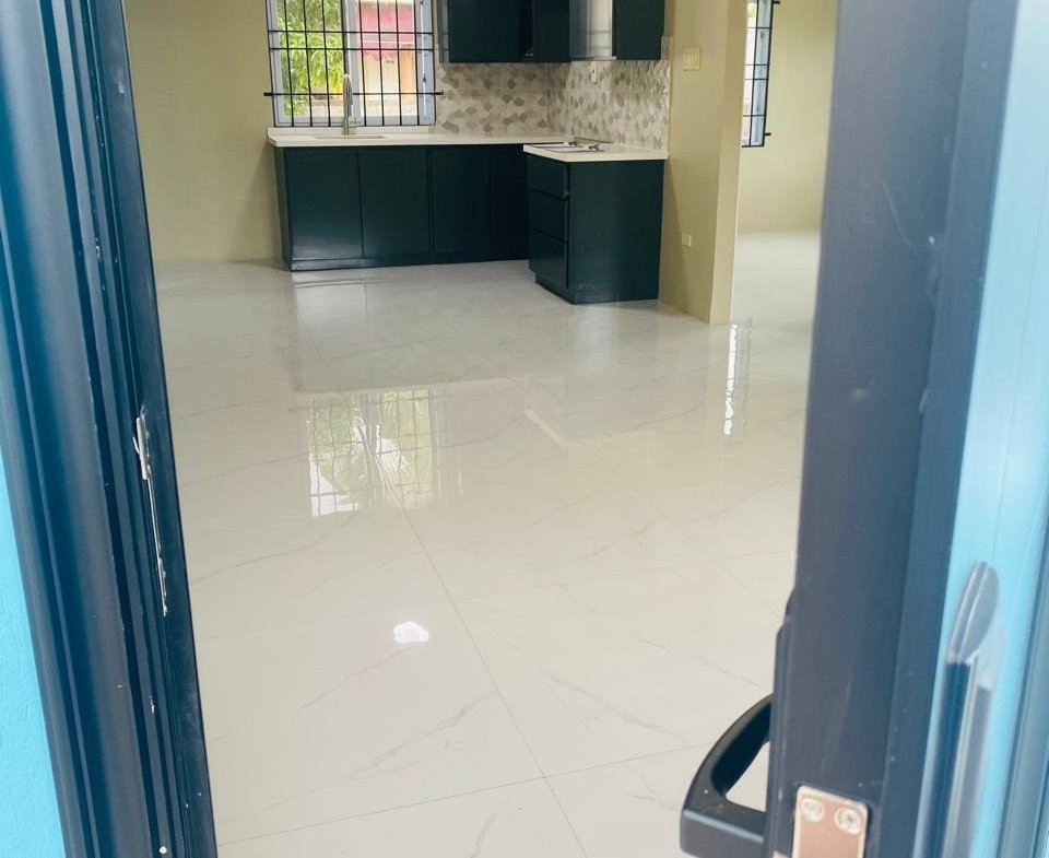 Fourth image of 446 Tangerine Crescent, e in Spanish Town, St. Catherine, Jamaica - property is For Rent