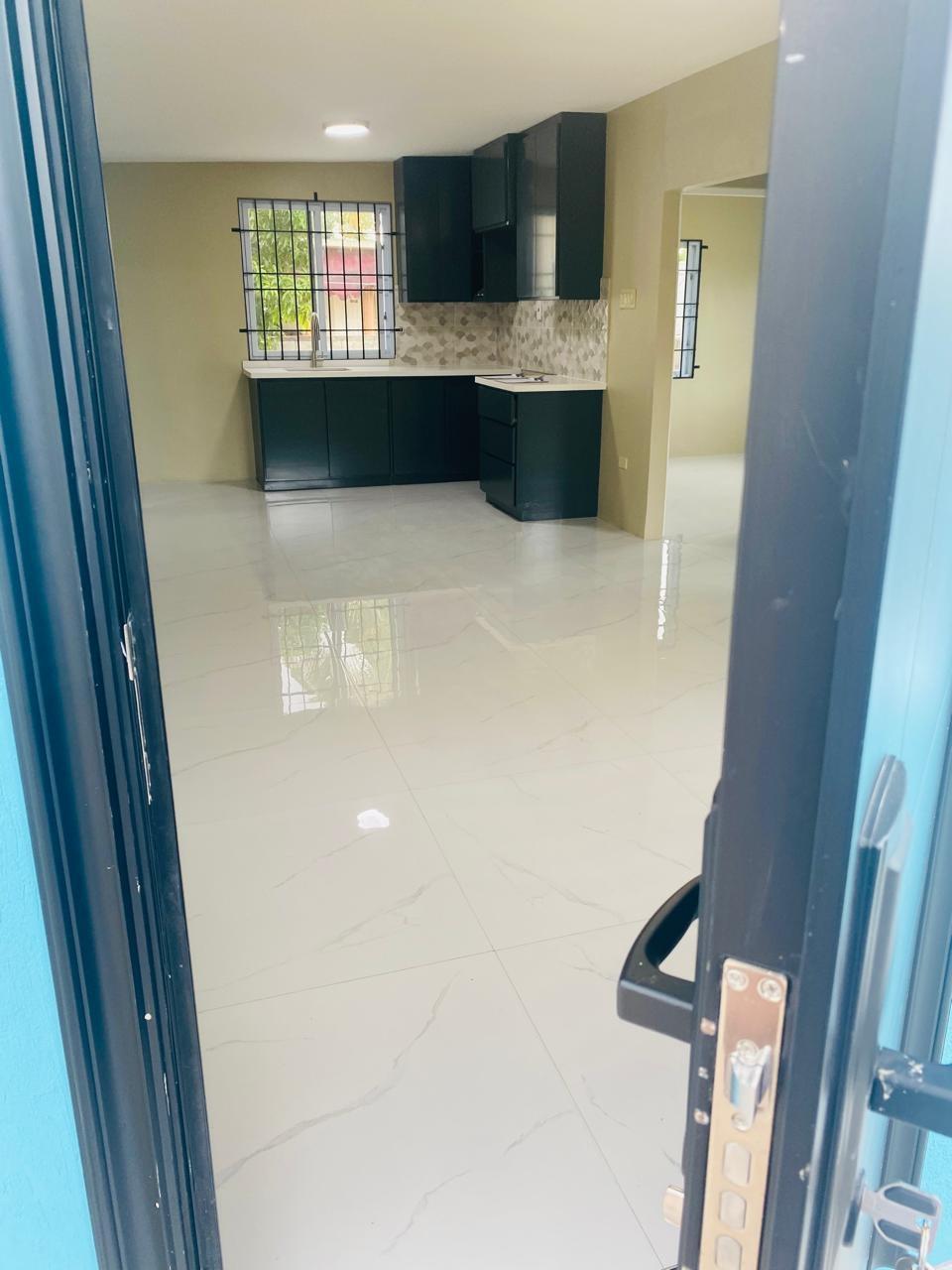 Stunning-3-Bedroom-Rental-Home-in-Eltham-View-Jamaica Fourth image of 446 Tangerine Crescent, e in Spanish Town, St. Catherine, Jamaica - property is For Rent