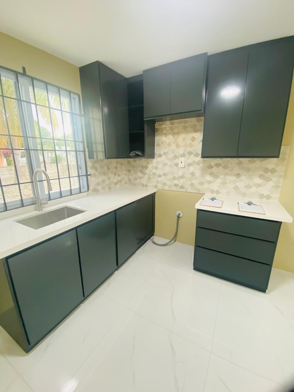 Stunning-3-Bedroom-Rental-Home-in-Eltham-View-Jamaica Fifth image of 446 Tangerine Crescent, e in Spanish Town, St. Catherine, Jamaica - property is For Rent