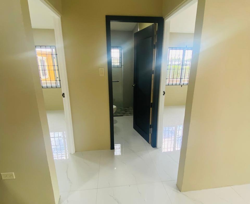 Sixth image of 446 Tangerine Crescent, e in Spanish Town, St. Catherine, Jamaica - property is For Rent