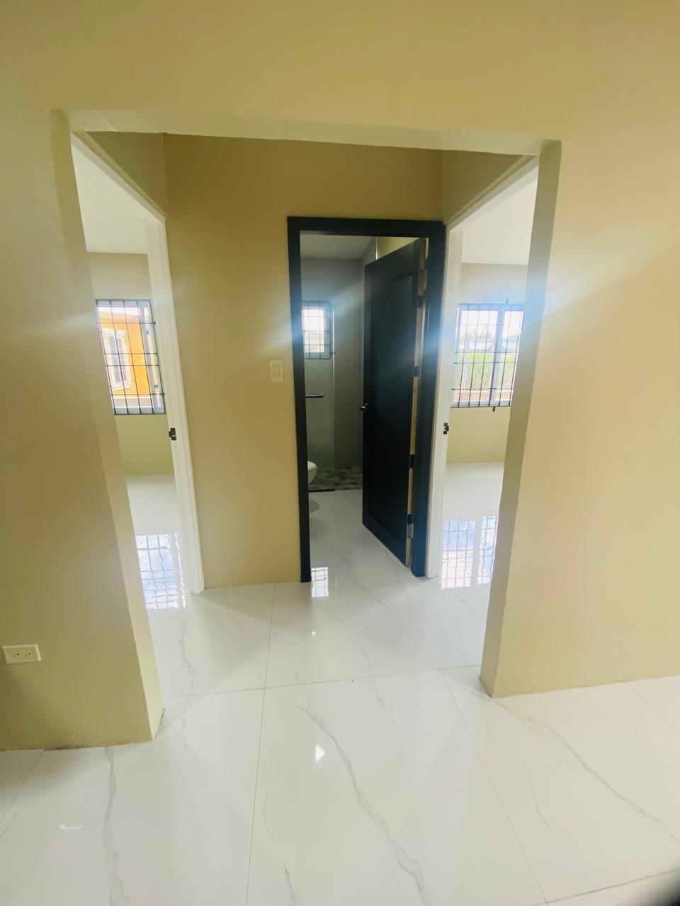 Stunning-3-Bedroom-Rental-Home-in-Eltham-View-Jamaica Sixth image of 446 Tangerine Crescent, e in Spanish Town, St. Catherine, Jamaica - property is For Rent