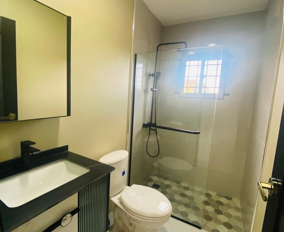 Seventh image of 446 Tangerine Crescent, e in Spanish Town, St. Catherine, Jamaica - property is For Rent