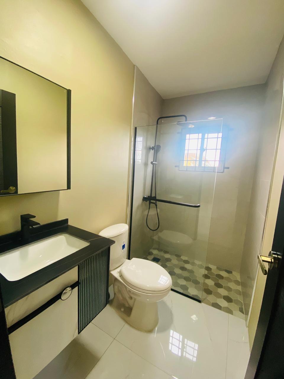 Stunning-3-Bedroom-Rental-Home-in-Eltham-View-Jamaica Seventh image of 446 Tangerine Crescent, e in Spanish Town, St. Catherine, Jamaica - property is For Rent