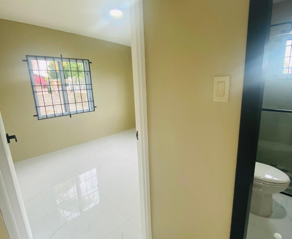 Eighth image of 446 Tangerine Crescent, e in Spanish Town, St. Catherine, Jamaica - property is For Rent