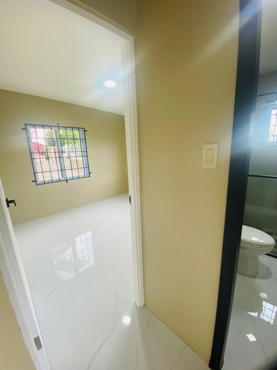 Stunning-3-Bedroom-Rental-Home-in-Eltham-View-Jamaica Eighth image of 446 Tangerine Crescent, e in Spanish Town, St. Catherine, Jamaica - property is For Rent