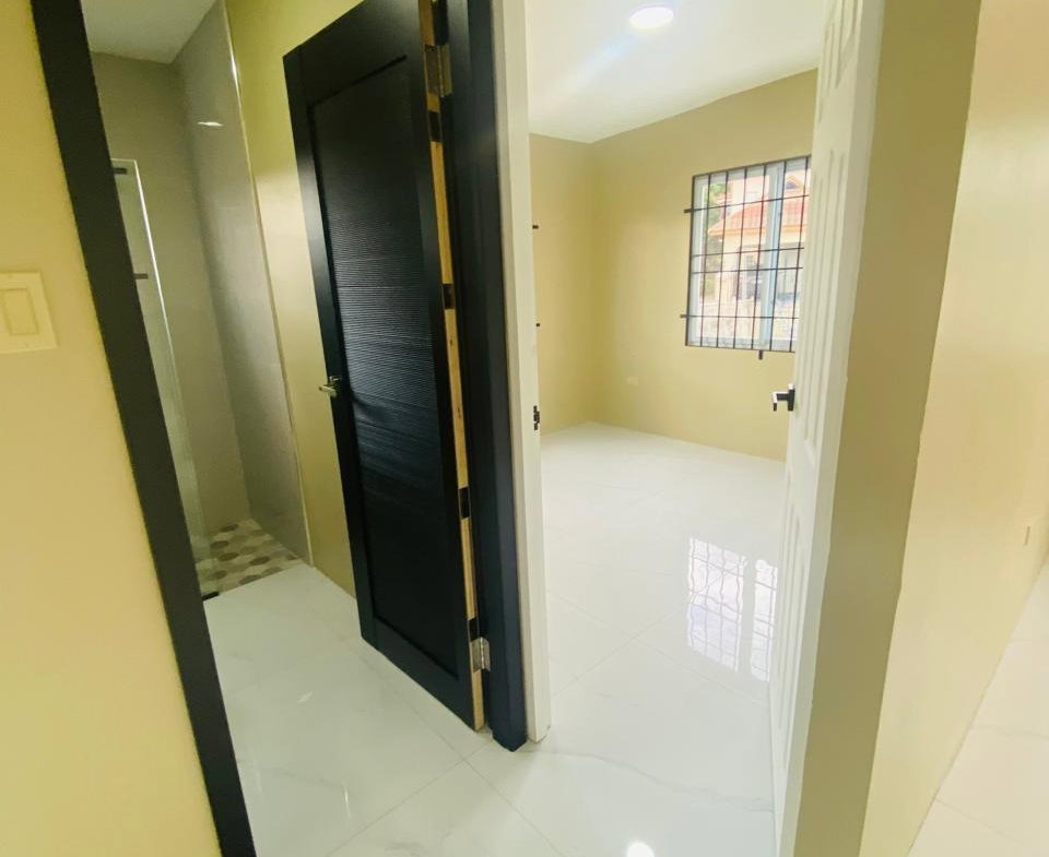 Ninth image of 446 Tangerine Crescent, e in Spanish Town, St. Catherine, Jamaica - property is For Rent