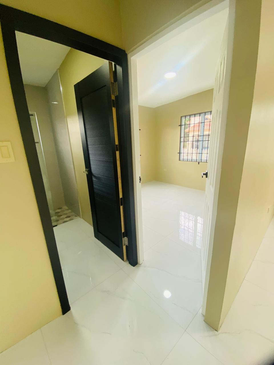 Stunning-3-Bedroom-Rental-Home-in-Eltham-View-Jamaica Ninth image of 446 Tangerine Crescent, e in Spanish Town, St. Catherine, Jamaica - property is For Rent
